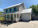 124 15th Street - Photo 1