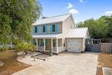 124 15th Street - Photo 2