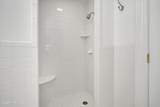 114 Atlantic Avenue - Photo 34