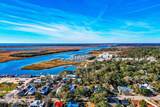 114 Atlantic Avenue - Photo 61