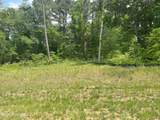 1635 Pecan Drive - Photo 5