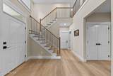 44 Shamrock Drive - Photo 10