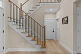 44 Shamrock Drive - Photo 11