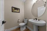 44 Shamrock Drive - Photo 15