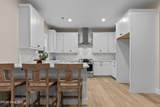 44 Shamrock Drive - Photo 18