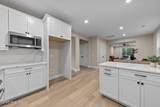 44 Shamrock Drive - Photo 19