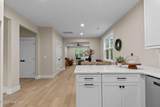 44 Shamrock Drive - Photo 21
