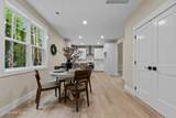44 Shamrock Drive - Photo 22