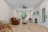 44 Shamrock Drive - Photo 25