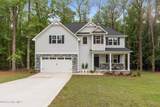 44 Shamrock Drive - Photo 3