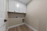 44 Shamrock Drive - Photo 30