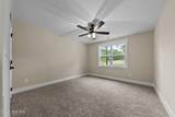44 Shamrock Drive - Photo 31