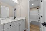 44 Shamrock Drive - Photo 32