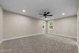 44 Shamrock Drive - Photo 34