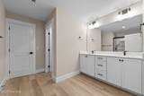 44 Shamrock Drive - Photo 35