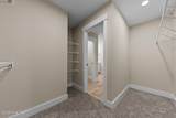 44 Shamrock Drive - Photo 36