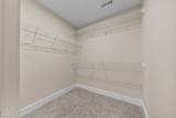 44 Shamrock Drive - Photo 37
