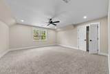 44 Shamrock Drive - Photo 39