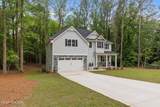 44 Shamrock Drive - Photo 4