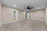 44 Shamrock Drive - Photo 40