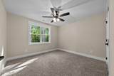 44 Shamrock Drive - Photo 41