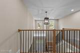 44 Shamrock Drive - Photo 43