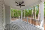 44 Shamrock Drive - Photo 44