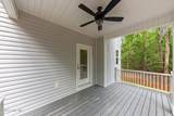 44 Shamrock Drive - Photo 45