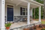 44 Shamrock Drive - Photo 5
