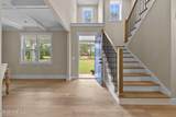 44 Shamrock Drive - Photo 7