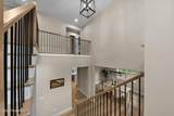 44 Shamrock Drive - Photo 8