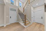 44 Shamrock Drive - Photo 9