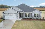 1590 Pecan Drive - Photo 2
