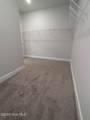 1590 Pecan Drive - Photo 33