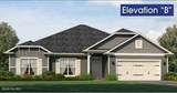 1590 Pecan Drive - Photo 6