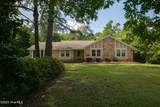 107 Courtland Drive - Photo 1