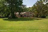 107 Courtland Drive - Photo 2