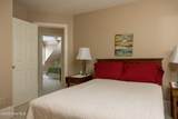505 Broad Street - Photo 50