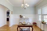 429 Canvasback Lane - Photo 10