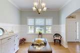 429 Canvasback Lane - Photo 11