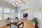 429 Canvasback Lane - Photo 12
