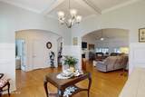 429 Canvasback Lane - Photo 13