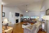 429 Canvasback Lane - Photo 14