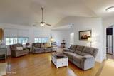 429 Canvasback Lane - Photo 15