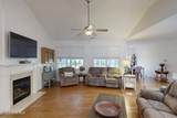 429 Canvasback Lane - Photo 16