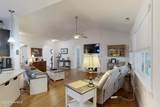 429 Canvasback Lane - Photo 17
