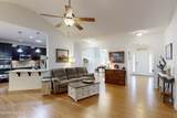 429 Canvasback Lane - Photo 18