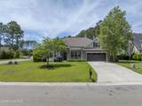 429 Canvasback Lane - Photo 3