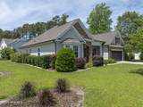 429 Canvasback Lane - Photo 4