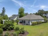429 Canvasback Lane - Photo 5